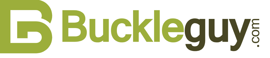 Buckleguy