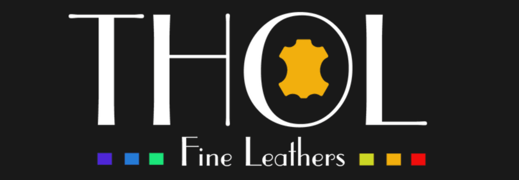THOL Fine Leathers