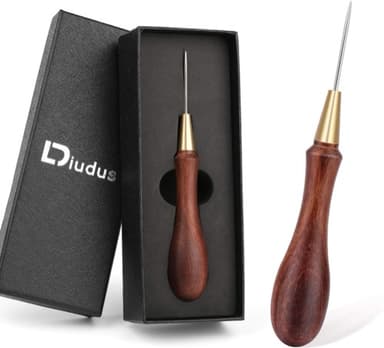 DIUDUS Scratch Awl