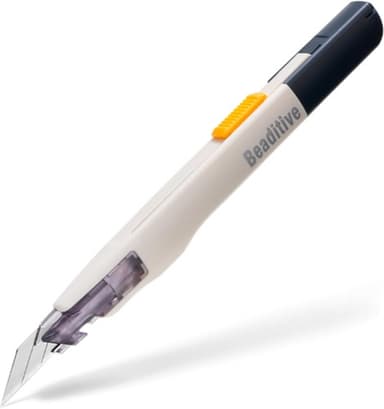 Beaditive 30° Detail Craft Knife