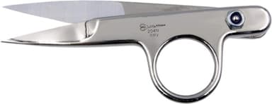 Ultima 4.5″ Thread Nippers