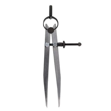 ZLKSKER 6″ Wing Divider