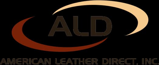 American Leather Direct wordmark