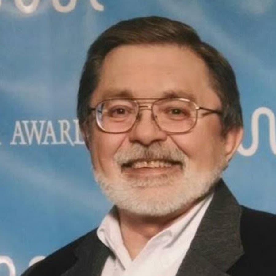 Elktracks Studio YouTube channel profile image