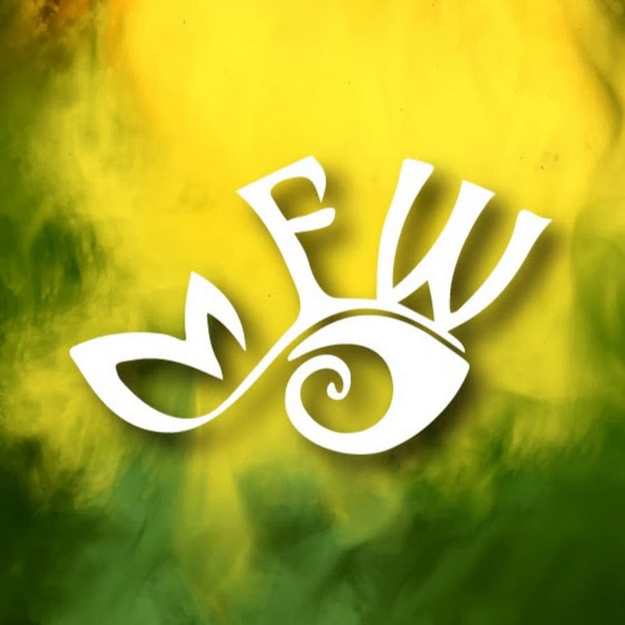Fischer Workshops YouTube channel profile image